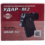 Упаковка